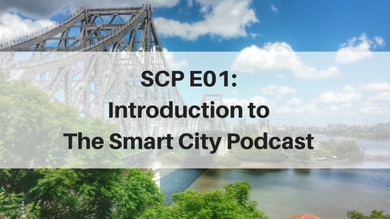 SmartCityPodcast_BlogTitleImage_Episode1